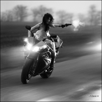 66423026_media_152944758_DSC_3038 BW-1200-bSVeYkl1hl6toJSsOHt3f2jYdvPd4Tu3.jpg